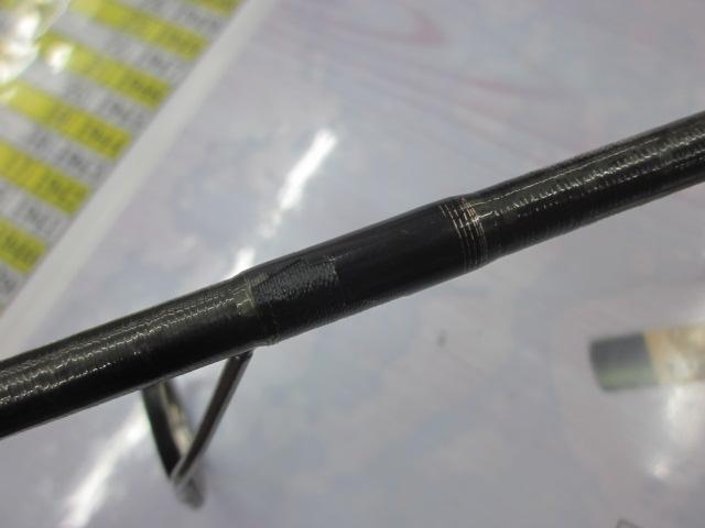 ポイズンアルティマ 2610L-S｜＠ベリーネット 日本最大新品中古
