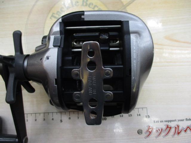 タナセンサーS 400DX