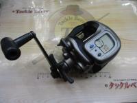 タナセンサーS 400DX