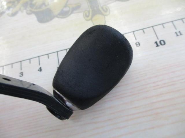 レボ ALXシータ(Θ) 2000SH