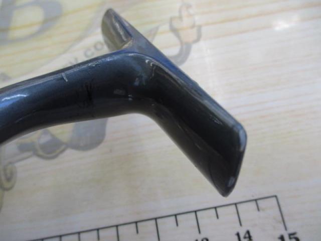 レボ ALXシータ(Θ) 2000SH