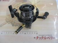 レボ ALXシータ(Θ) 2000SH