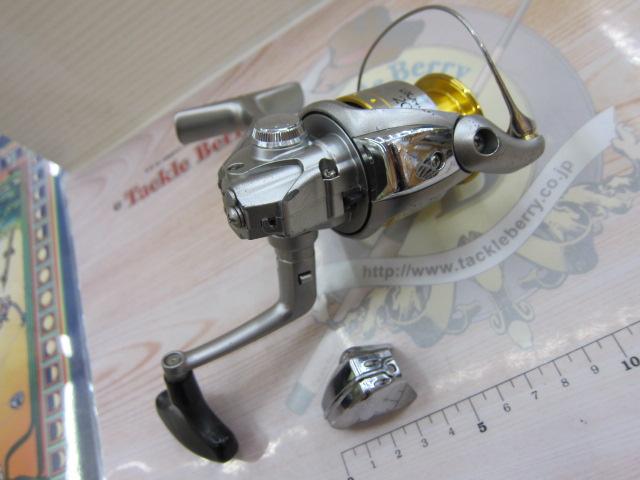 05バイオマスター 2000｜＠ベリーネット 日本最大新品中古釣具