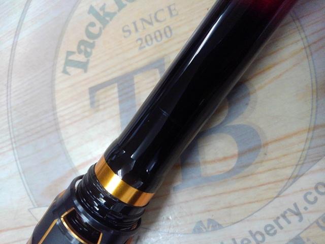 大島フレイムホーク 1.5-53