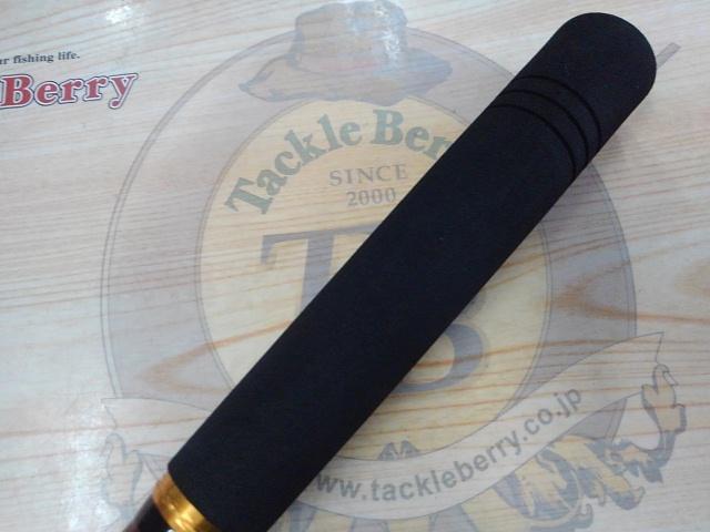 大島フレイムホーク 1.5-53｜＠ベリーネット 日本最大新品中古