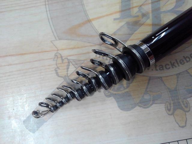 大島フレイムホーク 1.5-53