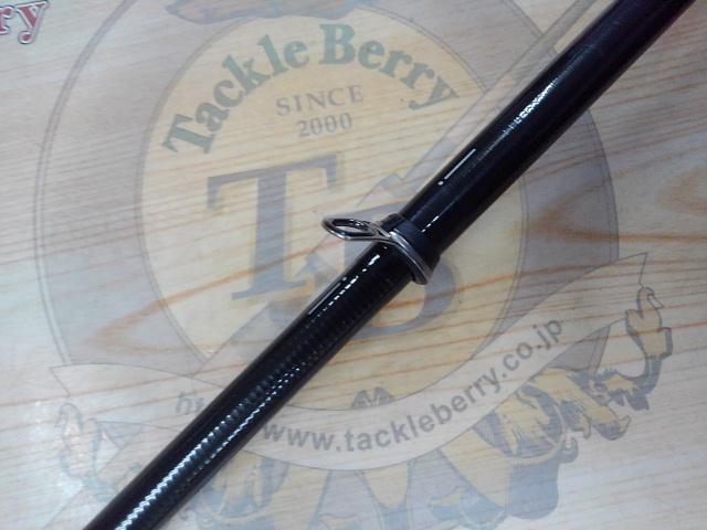 大島フレイムホーク 1.5-53｜＠ベリーネット 日本最大新品中古