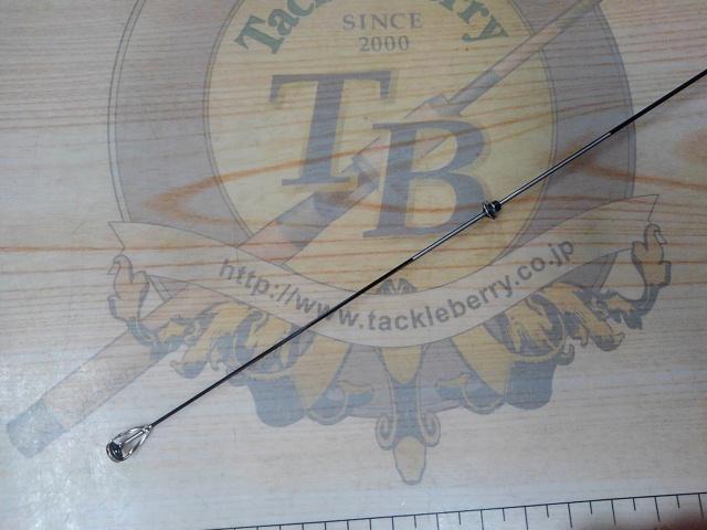 大島フレームホーク2-53 一週間限定セールします 大島フレームホーク2-53