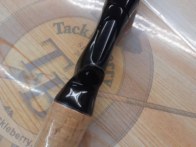 ブレイゾン C64L-BF