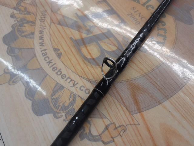 ブレイゾン C64L-BF