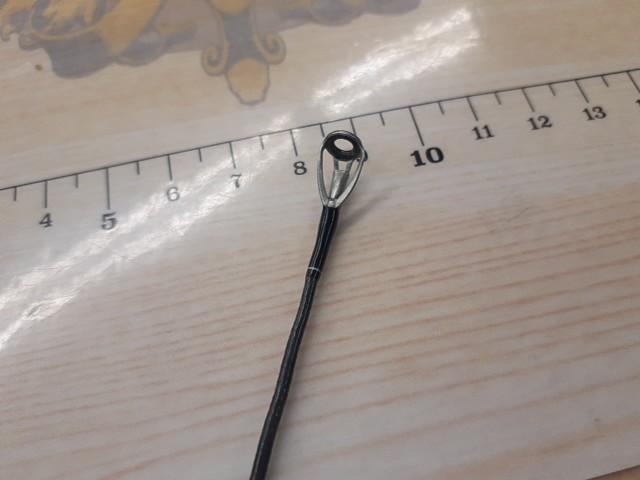 ブレイゾン C64L-BF