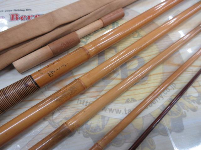 水玉作ごくらく鳥16