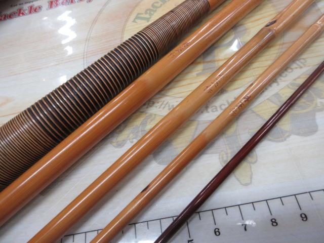 水玉作ごくらく鳥16