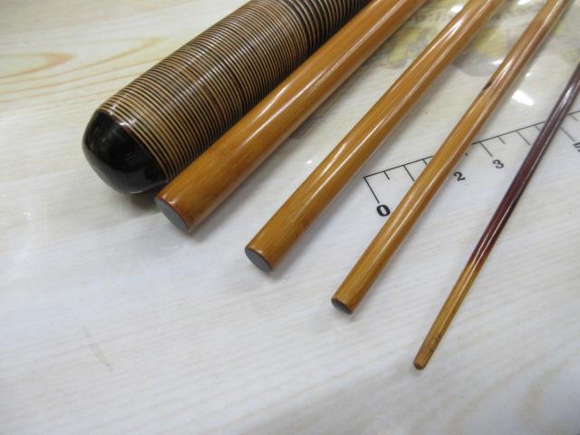 水玉作ごくらく鳥16