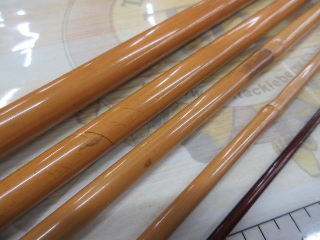 水玉作ごくらく鳥16