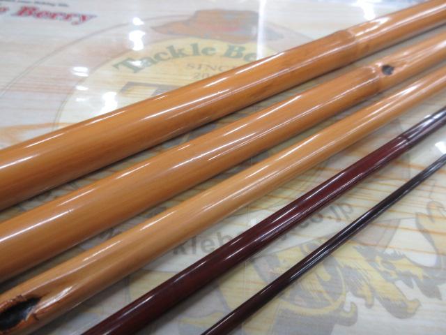 水玉作ごくらく鳥16