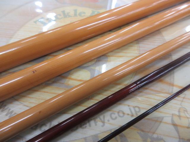 水玉作ごくらく鳥16