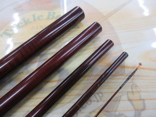 水玉作ごくらく鳥16