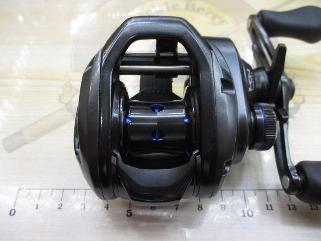 リール 19SLX MGL 71HG 楽天市場】シマノ(SHIMANO) 両軸リール 19 SLX MGL 70/71/70HG