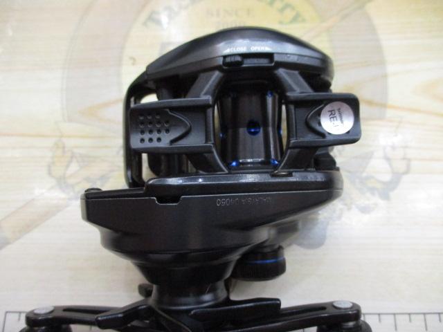 19SLX MGL 70XG｜＠ベリーネット 日本最大新品中古釣具WEBショップ