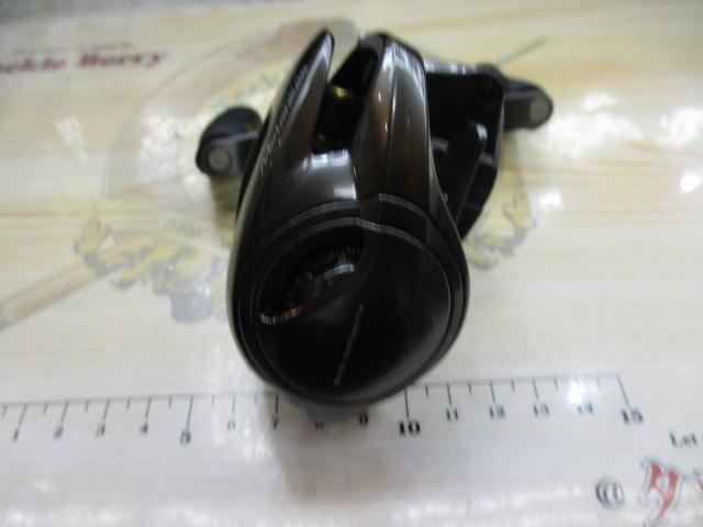 23メタニウム 101XG