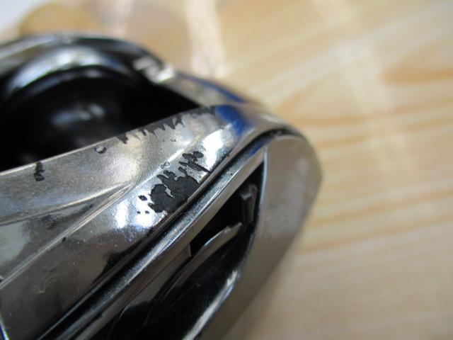 スティーズリミテッド SV TW 1000H