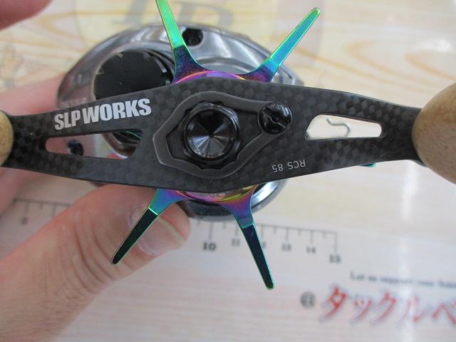 スティーズリミテッド SV TW 1000H