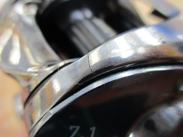 スティーズリミテッド SV TW 1000H