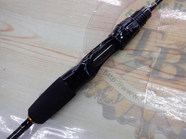 クロステージ CRXJ-B662M/NS