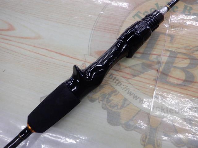 クロステージ CRXJ-B662M/NS