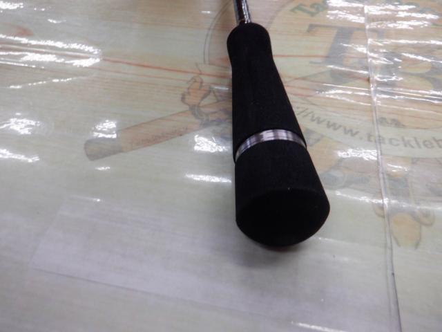 クロステージ CRXJ-B662M/NS