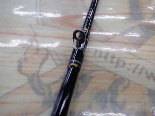 クロステージ CRXJ-B662M/NS