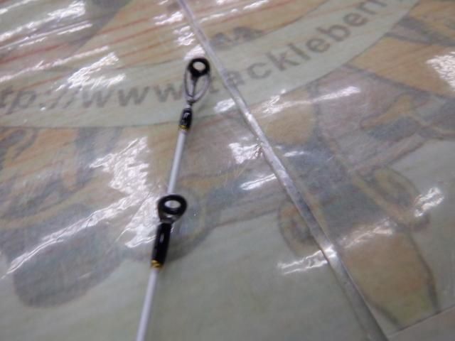 クロステージ CRXJ-B662M/NS