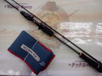 クロステージ CRXJ-B662M/NS