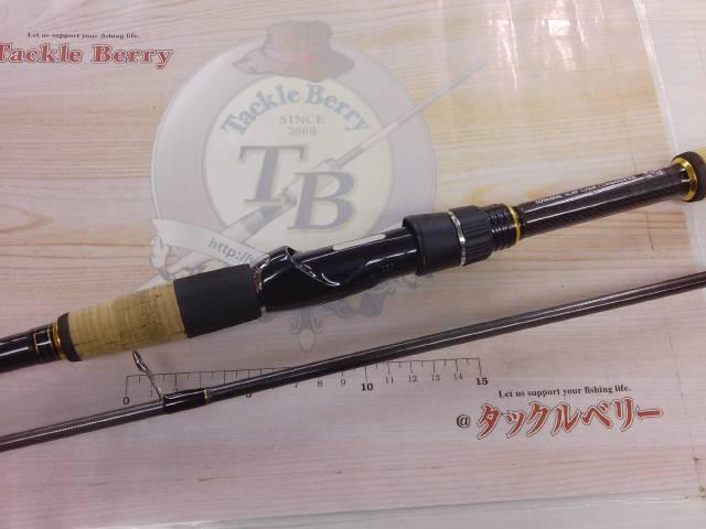 モアザン　MORETHAN 109MML-W フィッシングロッド MORETHAN 109MML-W フィッシングロッド Amazon | ダイワ(Daiwa