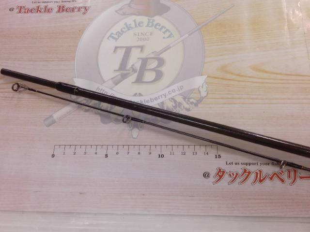 ダイワ　モアザン109MML・W Yahoo!オークション - ダイワ モアザン 109MML・W サーフゲーム
