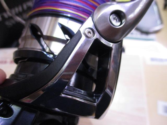 21ツインパワーSW 14000XG｜＠ベリーネット 日本最大新品中古