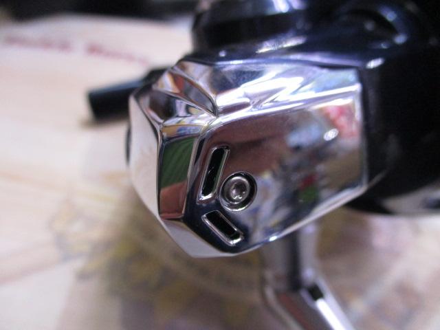 21ツインパワーSW 14000XG