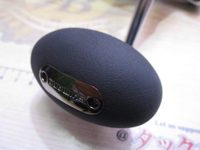 21ツインパワーSW 14000XG｜＠ベリーネット 日本最大新品中古