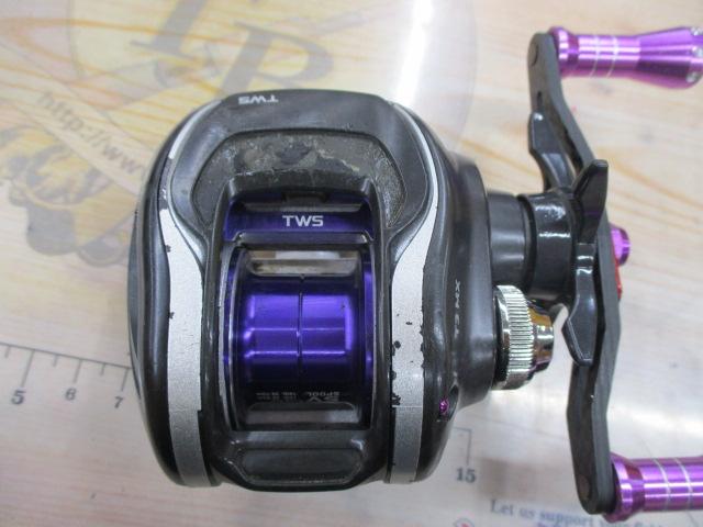 ダイワ T3 MX 1016XH-TW Amazon | ダイワ リール T3 MX 1016XHL-TW | ダイワ(DAIWA