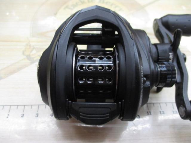 ロキサーニ BF8｜＠ベリーネット 日本最大新品中古釣具WEBショップ