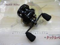 エックスオーエックス ソルトグランデHG LH