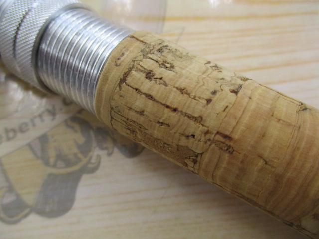 ネオバーサル 562ULRS