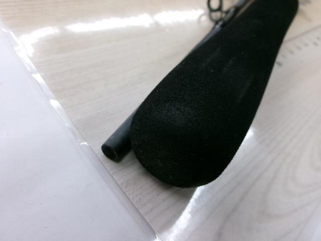 19ライトゲームSS タイプ64 MH195/R