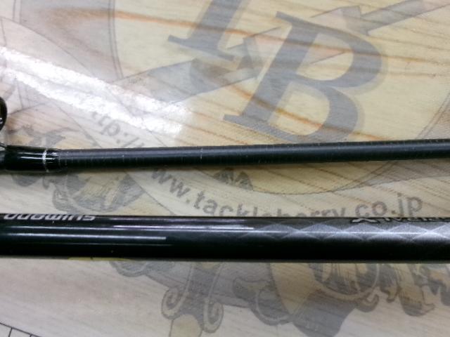 19ライトゲームSS タイプ64 MH195/R