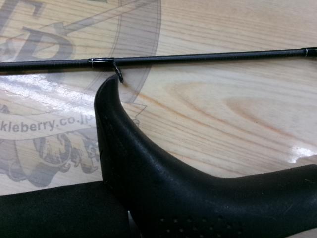 19ライトゲームSS タイプ64 MH195/R