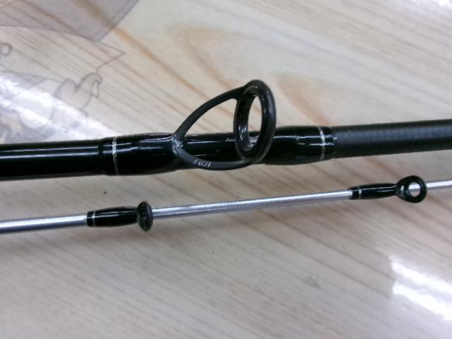 19ライトゲームSS タイプ64 MH195/R