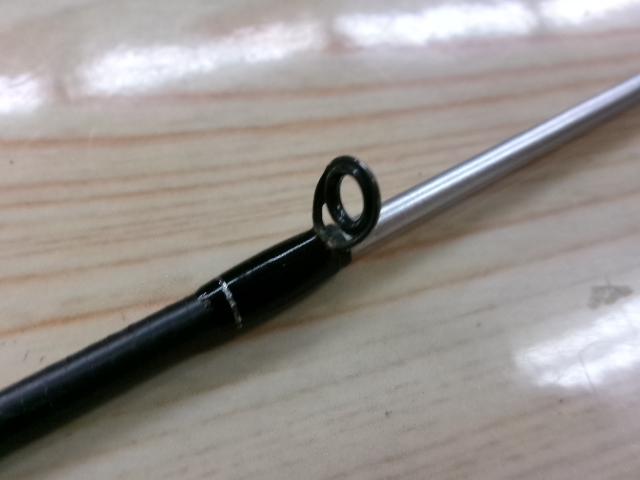 19ライトゲームSS タイプ64 MH195/R