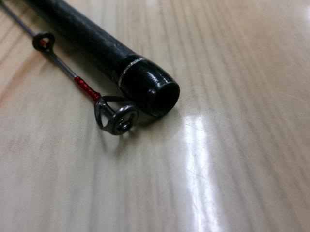 19ライトゲームSS タイプ64 MH195/R