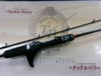 19ライトゲームSS タイプ64 MH195/R